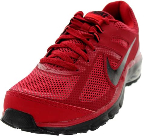 amazon sportschuhe herren nike|Nike schuhe herren 42.